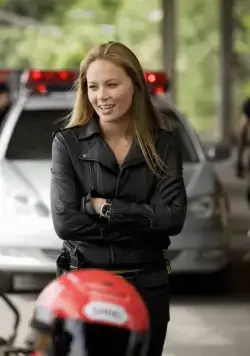 Уличный боец (2009) в хорошем качестве скачать торрент файл Уличный боец (2009) фильм в хорошем качестве скачать торрент файл