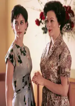 История Одри Хепберн (2000) скачать торрент бесплатно История Одри Хепберн (2000) фильм скачать торрент бесплатно