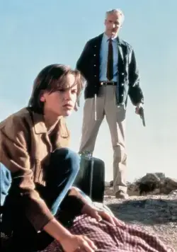 Подделка (1996) скачать торрент бесплатно Подделка (1996) фильм скачать торрент бесплатно