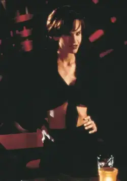 Подделка (1996) скачать торрент файл Подделка (1996) фильм скачать торрент файл