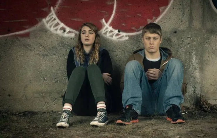 1:54 (2016) в хорошем качестве скачать торрент файл 1:54 (2016) фильм в хорошем качестве скачать торрент файл