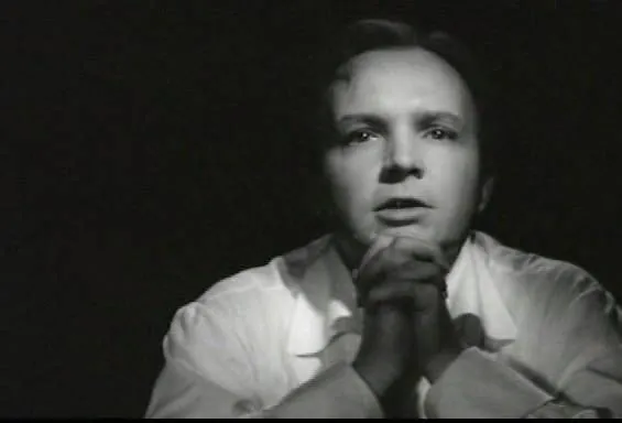 Старый дом (1970) скачать торрент бесплатно Старый дом (1970) фильм скачать торрент бесплатно