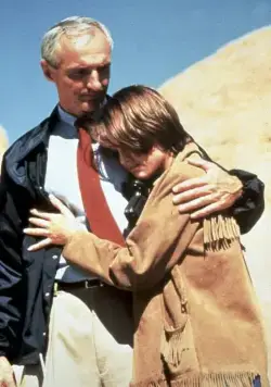 Подделка (1996) в хорошем качестве скачать торрент файл Подделка (1996) фильм в хорошем качестве скачать торрент файл