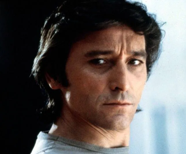 Кармен (1983) скачать торрент бесплатно Кармен (1983) фильм скачать торрент бесплатно