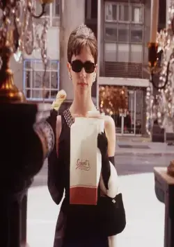 История Одри Хепберн (2000) в хорошем качестве скачать торрент файл История Одри Хепберн (2000) фильм в хорошем качестве скачать торрент файл