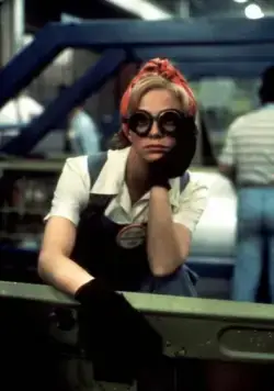 Пересменка (1984) скачать торрент файл Пересменка (1984) фильм скачать торрент файл