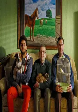 Люди и звери (2012) в хорошем качестве скачать торрент файл Люди и звери (2012) фильм в хорошем качестве скачать торрент файл