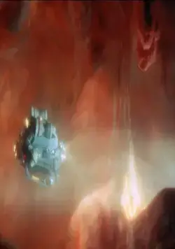 Внутреннее пространство (1987) скачать торрент бесплатно Внутреннее пространство (1987) фильм скачать торрент бесплатно