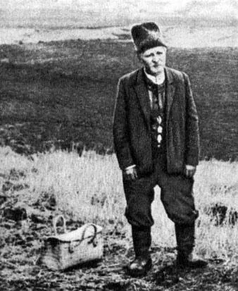 Последний месяц осени (1965) скачать торрент файл Последний месяц осени (1965) фильм скачать торрент файл