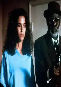 Перекресток (1986) скачать торрент бесплатно Перекресток (1986) фильм скачать торрент бесплатно