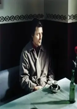 Огни городской окраины (2006) скачать торрент бесплатно Огни городской окраины (2006) фильм скачать торрент бесплатно