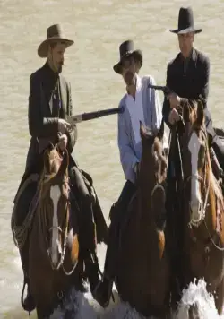 Аппалуза (2008) скачать торрент бесплатно Аппалуза (2008) фильм скачать торрент бесплатно