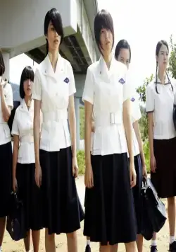 Горячая кровь юности (2014) скачать торрент бесплатно Горячая кровь юности (2014) фильм скачать торрент бесплатно