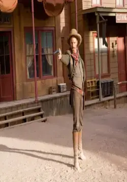 Аппалуза (2008) скачать торрент файл Аппалуза (2008) фильм скачать торрент файл