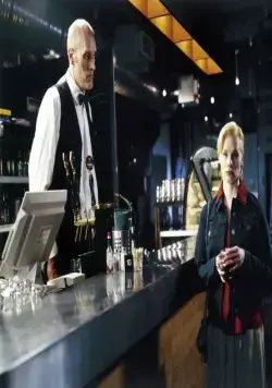 Огни городской окраины (2006) скачать торрент файл Огни городской окраины (2006) фильм скачать торрент файл