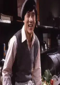 Драка в Бэттл Крик (1980) скачать торрент файл Драка в Бэттл Крик (1980) фильм скачать торрент файл