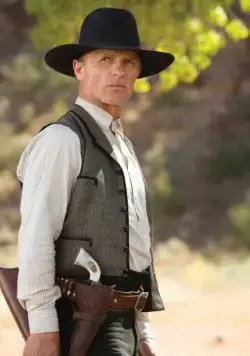 Аппалуза (2008) в хорошем качестве скачать торрент файл Аппалуза (2008) фильм в хорошем качестве скачать торрент файл