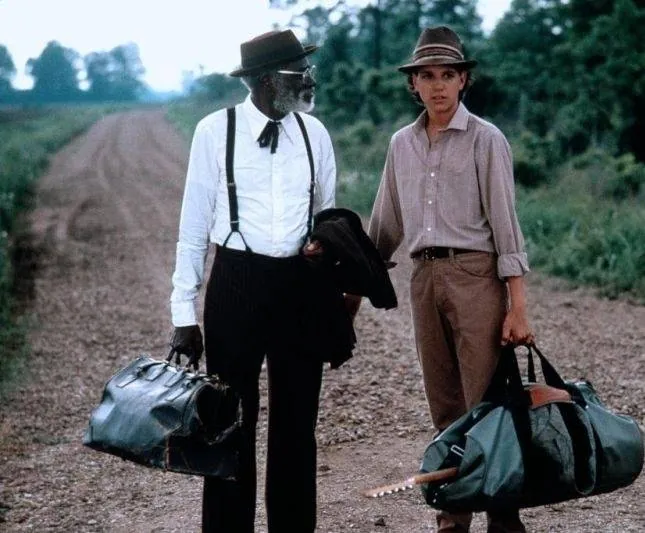 Перекресток (1986) скачать торрент файл Перекресток (1986) фильм скачать торрент файл