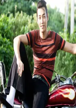 Горячая кровь юности (2014) в хорошем качестве скачать торрент файл Горячая кровь юности (2014) фильм в хорошем качестве скачать торрент файл