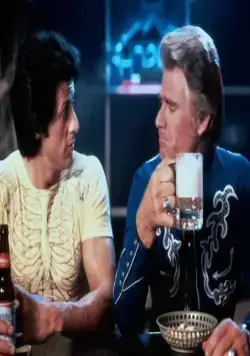 Горный хрусталь (1984) в хорошем качестве скачать торрент файл Горный хрусталь (1984) фильм в хорошем качестве скачать торрент файл