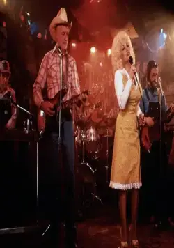 Горный хрусталь (1984) скачать торрент файл Горный хрусталь (1984) фильм скачать торрент файл