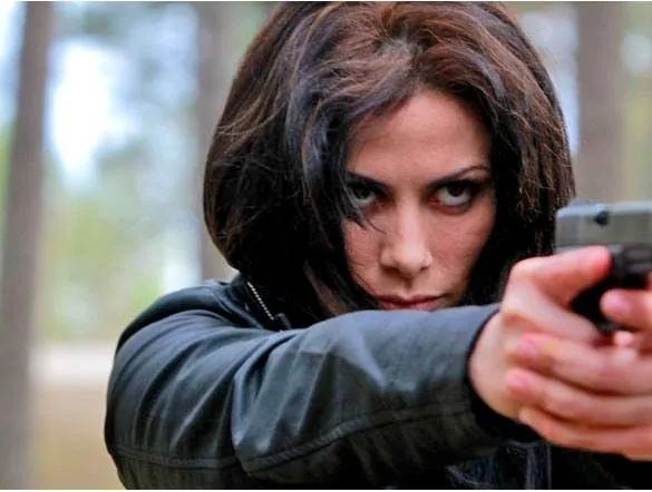 Гамильтон: В интересах нации (2012) скачать торрент бесплатно Гамильтон: В интересах нации (2012) фильм скачать торрент бесплатно