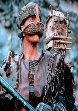 Приветствие джаггера (1989) скачать торрент бесплатно Приветствие джаггера (1989) фильм скачать торрент бесплатно