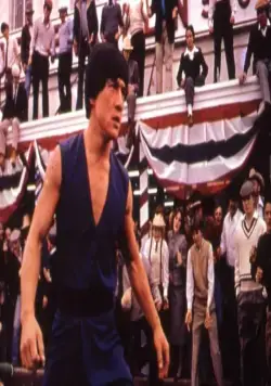 Драка в Бэттл Крик (1980) скачать торрент бесплатно Драка в Бэттл Крик (1980) фильм скачать торрент бесплатно