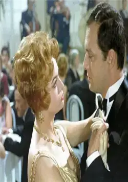 Мое последнее танго (1960) скачать торрент файл Мое последнее танго (1960) фильм скачать торрент файл