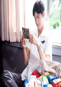 Горячая кровь юности (2014) скачать торрент файл Горячая кровь юности (2014) фильм скачать торрент файл