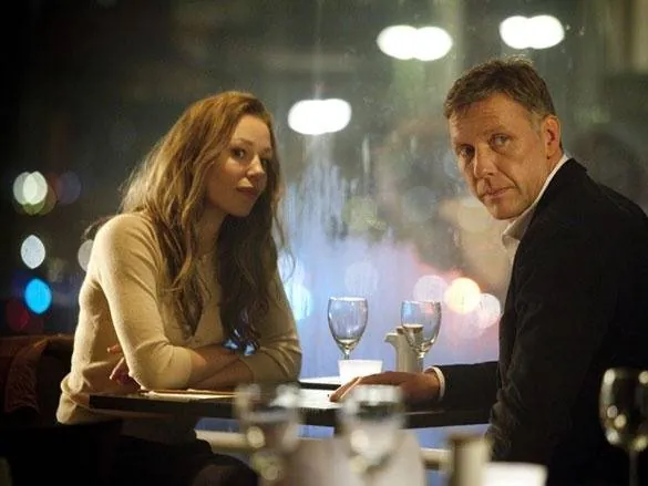 Гамильтон: В интересах нации (2012) в хорошем качестве скачать торрент файл Гамильтон: В интересах нации (2012) фильм в хорошем качестве скачать торрент файл