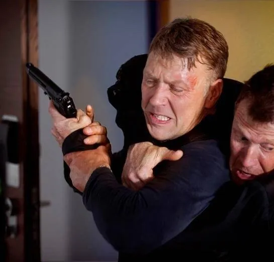 Гамильтон: В интересах нации (2012) скачать торрент файл Гамильтон: В интересах нации (2012) фильм скачать торрент файл