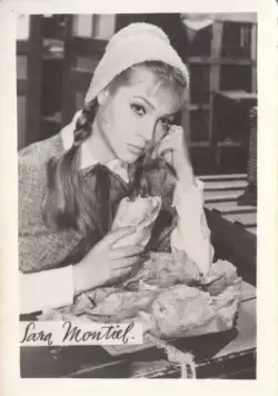 Мое последнее танго (1960) скачать торрент бесплатно Мое последнее танго (1960) фильм скачать торрент бесплатно