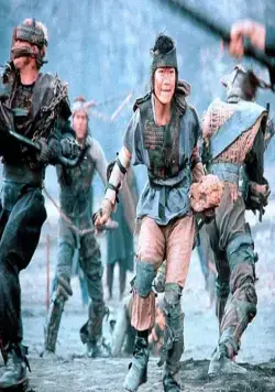 Приветствие джаггера (1989) в хорошем качестве скачать торрент файл Приветствие джаггера (1989) фильм в хорошем качестве скачать торрент файл