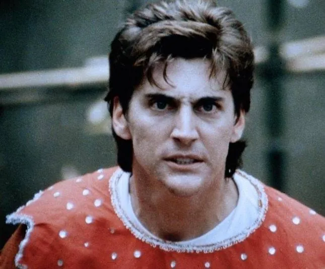 Король кикбоксеров (1990) скачать торрент файл Король кикбоксеров (1990) фильм скачать торрент файл