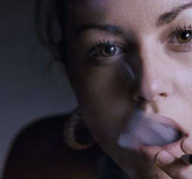 Шпана (2006) скачать торрент бесплатно Шпана (2006) фильм скачать торрент бесплатно