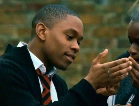 Шпана (2006) скачать торрент файл Шпана (2006) фильм скачать торрент файл