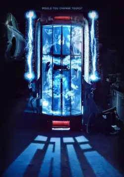 Судьба / Fate (2016) фильм скачать через торрет бесплатно в хорошем качестве