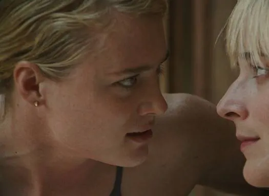 Всегда сияй (2016) в хорошем качестве скачать торрент файл Всегда сияй (2016) фильм в хорошем качестве скачать торрент файл