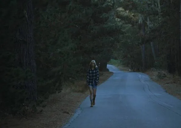 Всегда сияй (2016) скачать торрент бесплатно Всегда сияй (2016) фильм скачать торрент бесплатно