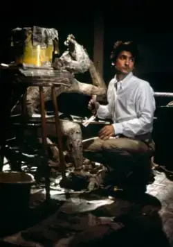 После работы (1985) скачать торрент бесплатно После работы (1985) фильм скачать торрент бесплатно