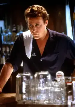 После работы (1985) в хорошем качестве скачать торрент файл После работы (1985) фильм в хорошем качестве скачать торрент файл