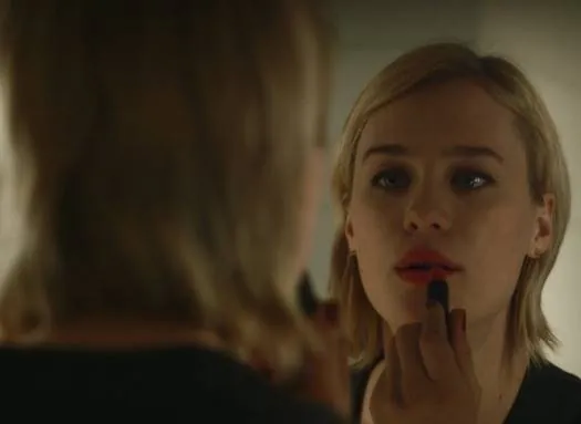 Всегда сияй (2016) скачать торрент файл Всегда сияй (2016) фильм скачать торрент файл