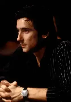 После работы (1985) скачать торрент файл После работы (1985) фильм скачать торрент файл