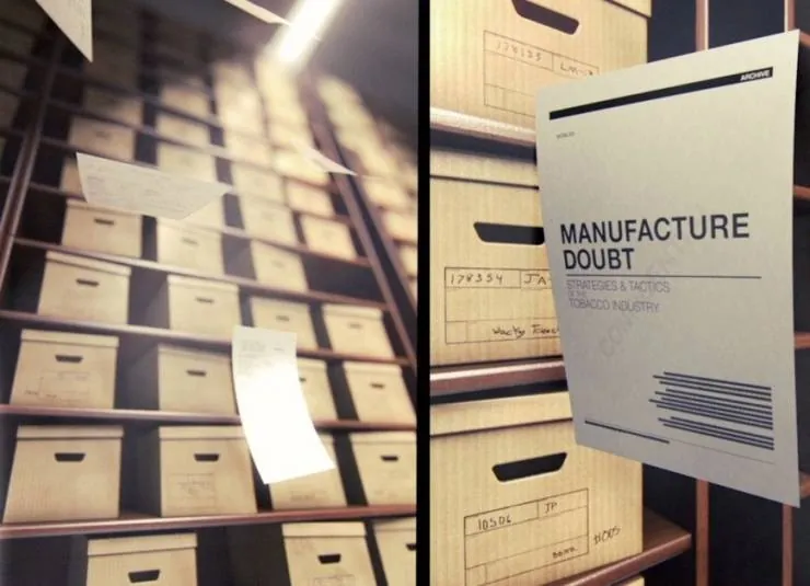 Торговцы сомнениями (2014) скачать торрент бесплатно Торговцы сомнениями (2014) фильм скачать торрент бесплатно