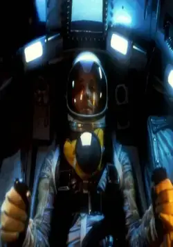 Парни что надо (1983) в хорошем качестве скачать торрент файл Парни что надо (1983) фильм в хорошем качестве скачать торрент файл