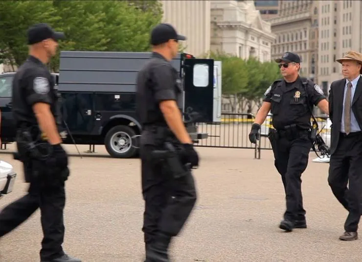 Торговцы сомнениями (2014) скачать торрент файл Торговцы сомнениями (2014) фильм скачать торрент файл