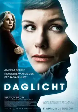 Дневной свет / Daglicht (2013) фильм скачать через торрет бесплатно в хорошем качестве