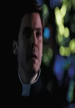 Пожиратели (2011) скачать торрент файл Пожиратели (2011) фильм скачать торрент файл