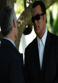 Карточный долг (2008) в хорошем качестве скачать торрент файл Карточный долг (2008) фильм в хорошем качестве скачать торрент файл